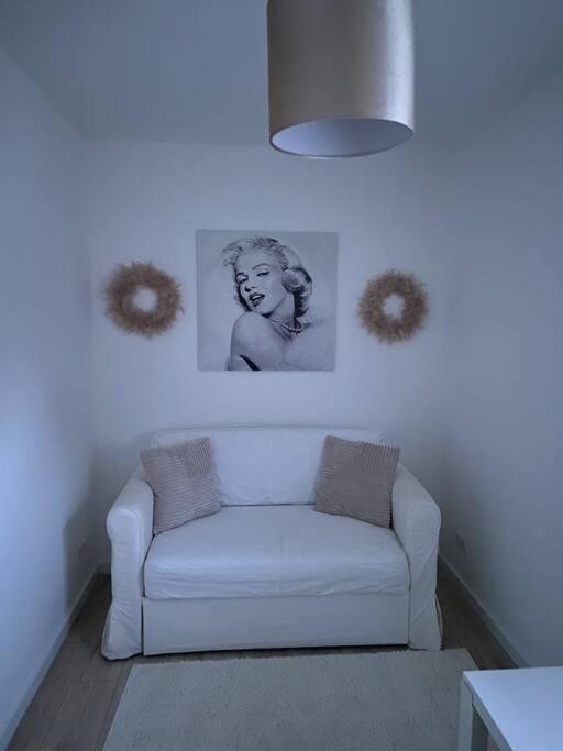 Zentral & Chic - Apartment Harzperle 2 Bad Harzburg Zewnętrze zdjęcie